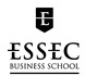 ESSEC