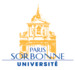 Paris Sorbonne