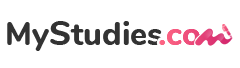 MyStudies : rédaction de devoirs et mémoires sur mesure