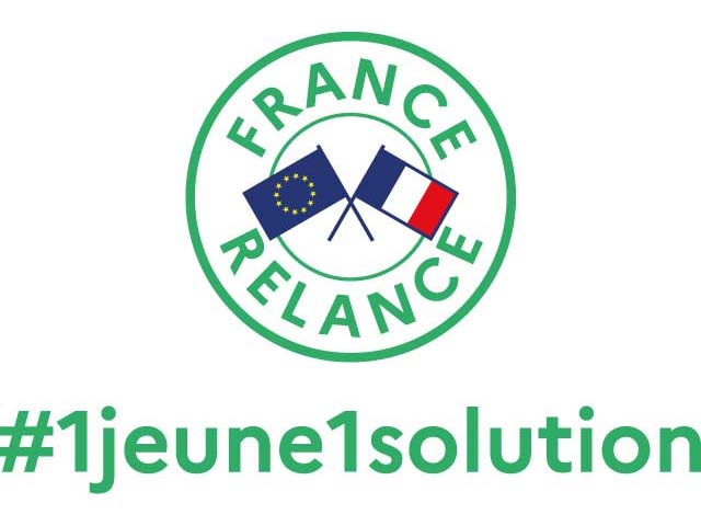 1 jeune 1 solution - Le guide pratique de l'alternance pour les entreprises 