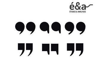 L'importance de la bibliographie