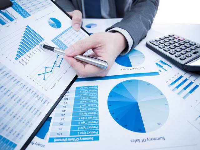 Métier analyste de crédit