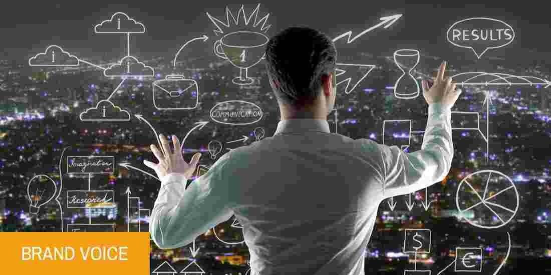 Marketing XXIe siecle