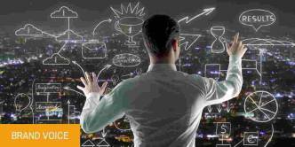 Marketing XXIe siecle