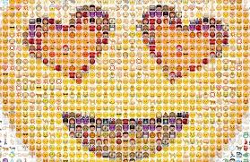 Emoji