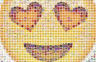 Emoji