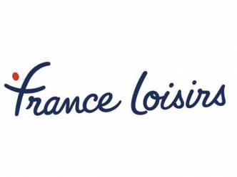 France loisirs