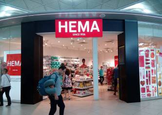 Hema