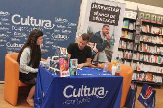 Cultura - analyse pestel