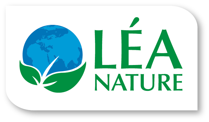 Lea Nature