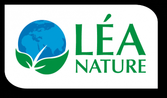 Lea Nature