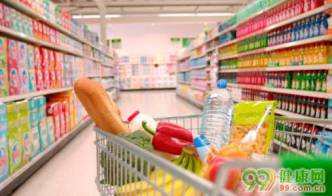 Marketing agroalimentaire