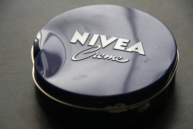 Niveau diagnostic stratégique