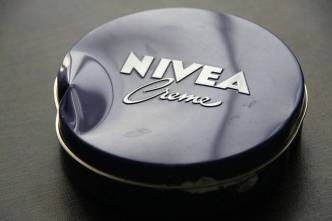 Niveau diagnostic stratégique