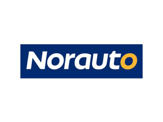 Norauto