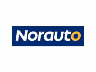 Norauto