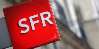 SFR 