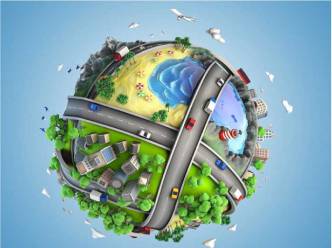 Tourisme sujets de memoire