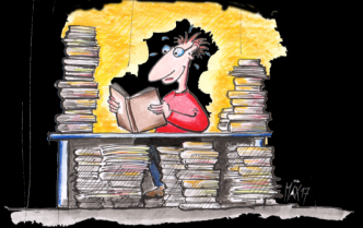 Philosophie - trouver la problematique