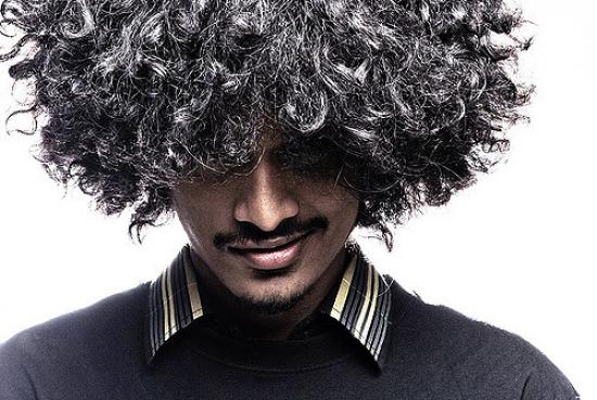 Le marché des salons de coiffure multiculturels - Business plan