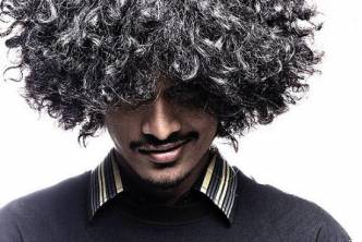 Le marché des salons de coiffure multiculturels - Business plan