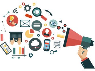 Le marché des agences de communication - point en 2022