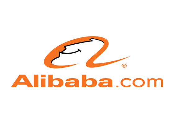 Alibaba group