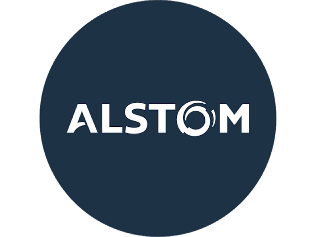 Analyse PESTEL - Alstom
