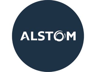 Analyse PESTEL - Alstom