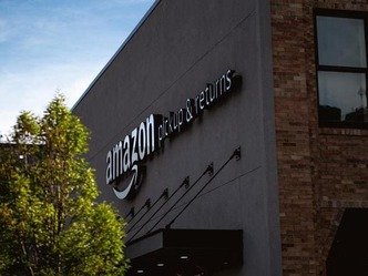 Amazon