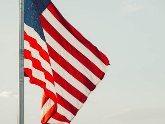 PESTEL Analysis of a Country - United States