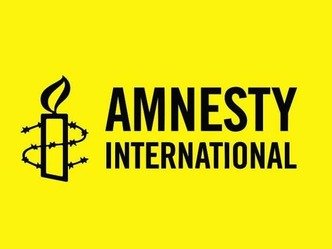 Amnesty International