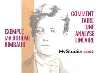 Comment faire une bonne analyse linéaire ?