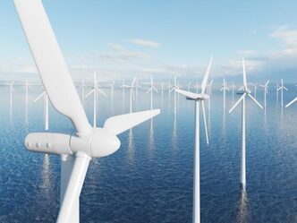 Analyse PESTEL - Parc éolien