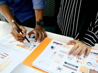 L'analyse sectorielle