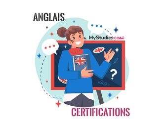Pourquoi passer une certification en anglais ?