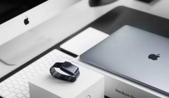 Apple, analyse Pestel