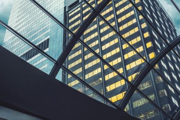 Les forces de Porter, exemple du Groupe BPCE