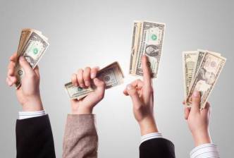 La donation en droit de la famille