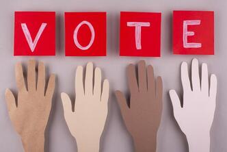 Elections in North Africa: overview