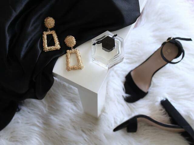 Matrice McKinsey de Kering