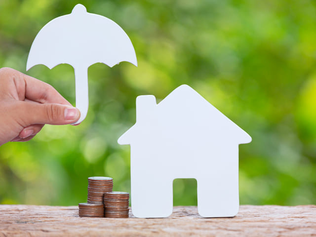 Analyse PESTEL d'une assurance - MMA