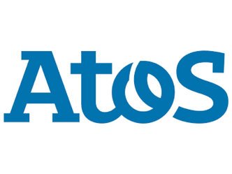 Diagnostic financier de Atos