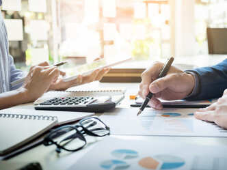 Comment rédiger un rapport d'audit interne ? Exemple