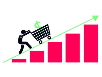 Augmenter son taux de conversion ecommerce