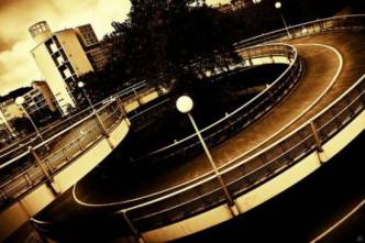 Prospection - chercher de nouveaux clients