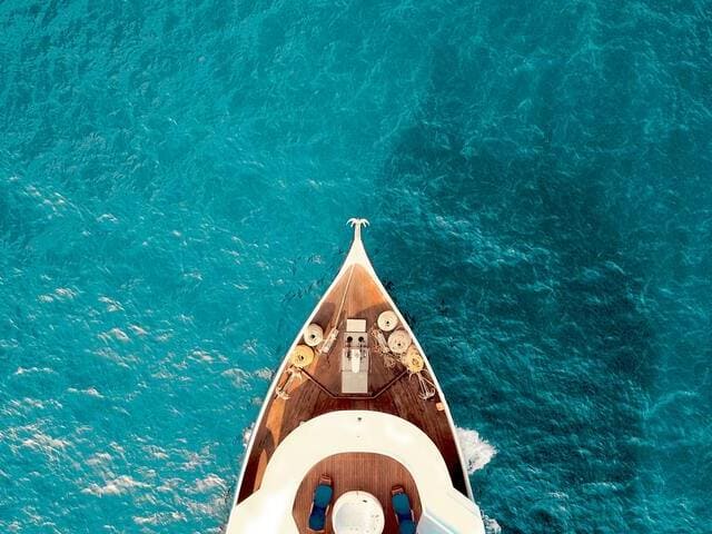 Analyse SWOT d'un marché - Le marché du luxe