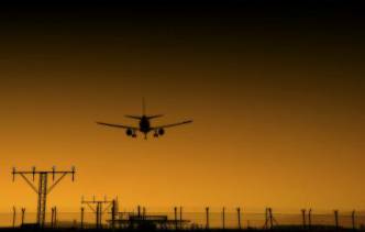 En France : expatriation ou émigration économique ?