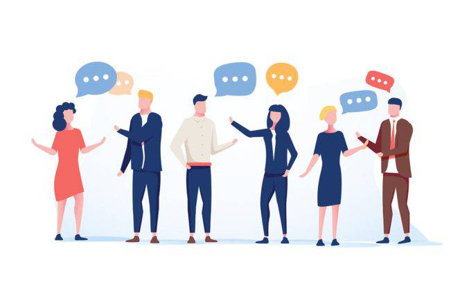 Avis de consommateurs