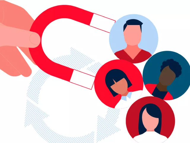 Sujets de mémoire sur le turnover et la rétention des employés